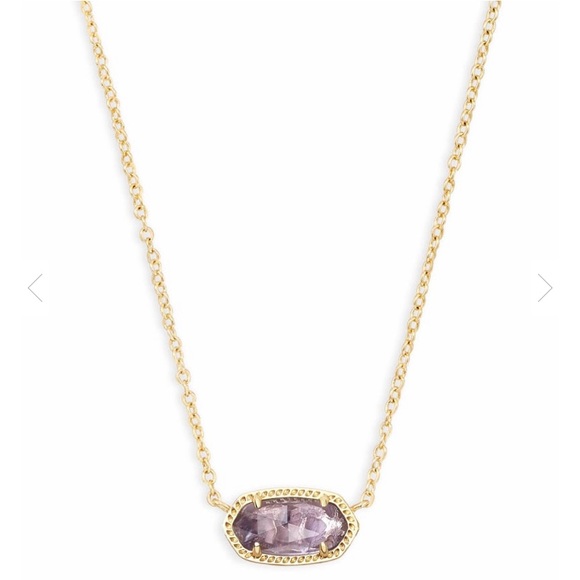 Kendra Scott Jewelry - Kendra Scott Necklace